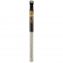 Бур DeWALT DT60839 - фото 16