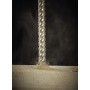 Бур DeWALT DT60844 - фото 15