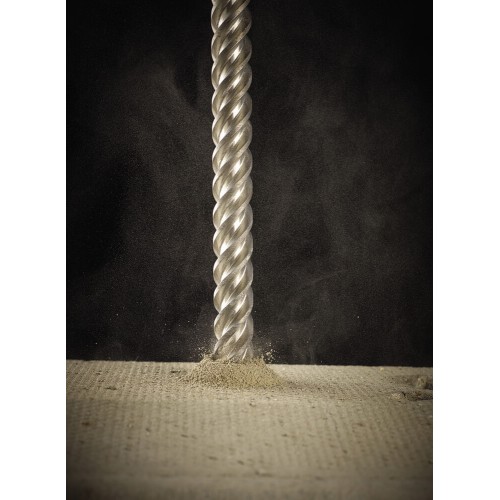 Бур DeWALT DT60834 - фото 6