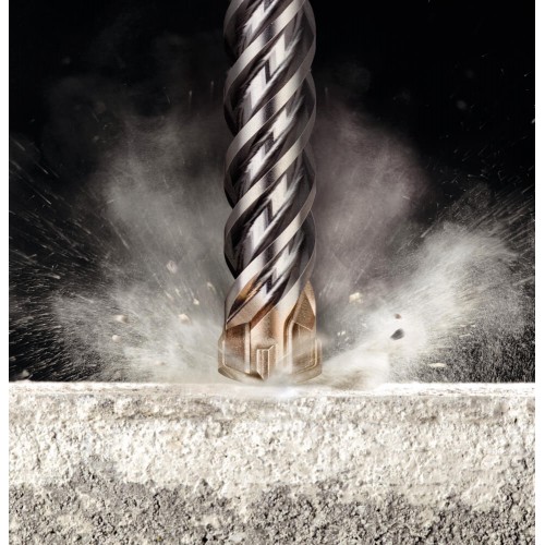 Бур DeWALT DT60832 - фото 7