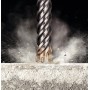 Бур DeWALT DT60837 - фото 15
