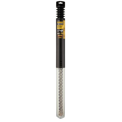 Бур DeWALT DT60846 - фото 1