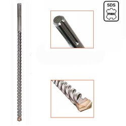 Бур DeWALT DT60801 Бур DeWALT DT60801