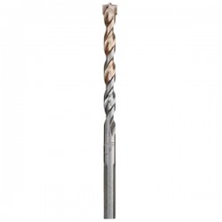 Свердло по бетону, цеглі, каменю DeWALT DT6679 Свердло по бетону, цеглі, каменю DeWALT DT6679