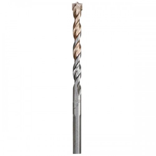 Свердло по бетону, цеглі, каменю DeWALT DT6679