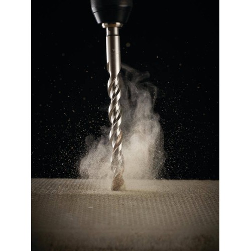 Свердло по бетону, цеглі, каменю DeWALT DT6679 - фото 1