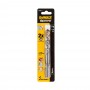Сверло по бетону, кирпичу, камню DeWALT DT6692
