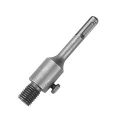 Адаптер DeWALT DT6750 Адаптер DeWALT DT6750