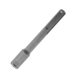 Адаптер DeWALT DT6770 Адаптер DeWALT DT6770