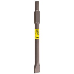 Зубило DeWALT DT6809 Зубило DeWALT DT6809