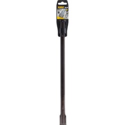 Зубило DeWALT DT6812