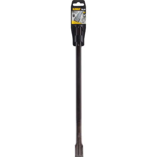 Зубило DeWALT DT6812