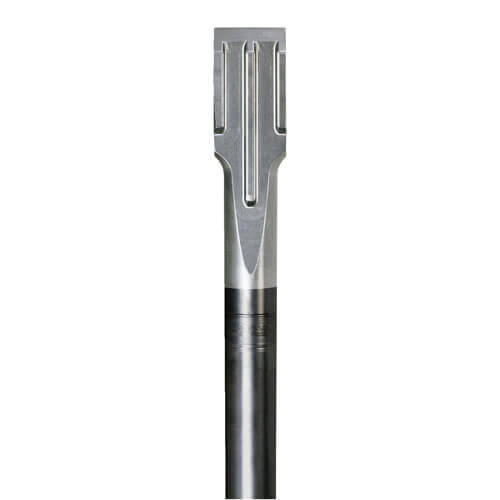 Зубило DeWALT DT6811 - фото 2
