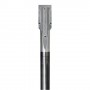 Зубило DeWALT DT6811 - фото 3