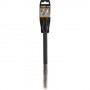 Зубило DeWALT DT6888
