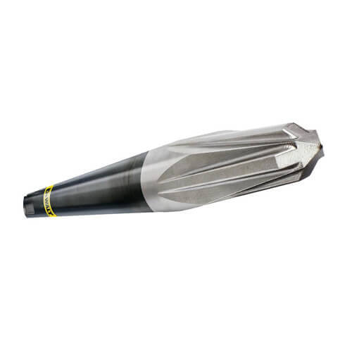 Зубило DeWALT DT6888 - фото 1