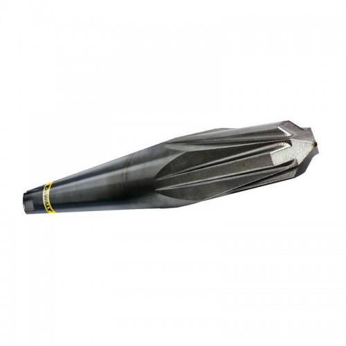Зубило SDS-Plus, XLR пікоподібне, Довжина - 300 мм, DeWALT DT6978 - фото 1