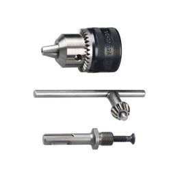 Патрон свердлильний із SDS Plus адаптером DeWALT DT7005 Патрон свердлильний із SDS Plus адаптером DeWALT DT7005