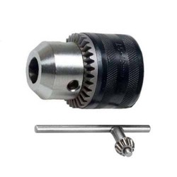 Патрон свердлувальний DeWALT DT7012 Патрон свердлувальний DeWALT DT7012