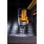 Набір бітів DeWALT DT70532T - фото 5