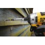 Набір бітів DeWALT DT70532T - фото 5