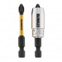 Набір бітів DeWALT DT70536T - фото 8