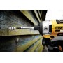 Набір бітів DeWALT DT70536T - фото 8