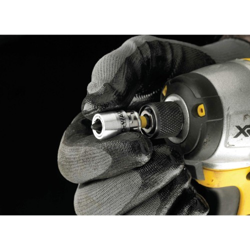 Набір бітів DeWALT DT70536T - фото 4