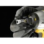 Набір бітів DeWALT DT70536T - фото 8