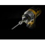 Набір бітів DeWALT DT70536T - фото 8