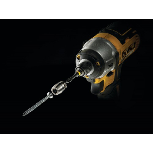 Набір бітів DeWALT DT70536T - фото 6