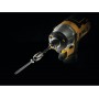 Набір бітів DeWALT DT70536T - фото 8