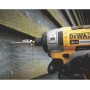 Набір бітів DeWALT DT70536T - фото 8