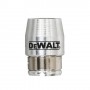Магнитный держатель бит DeWALT DT70547T - фото 2