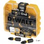 Бита DeWALT DT70556T_1 - фото 2