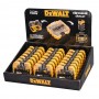 Набір бітів DeWALT DT70557T - фото 2