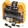 Бита DeWALT DT70558T_1 - фото 2