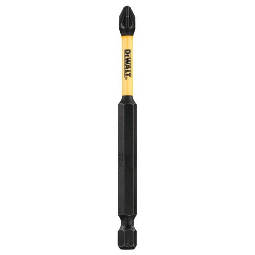 Набір бітів DeWALT DT70566T - фото 1