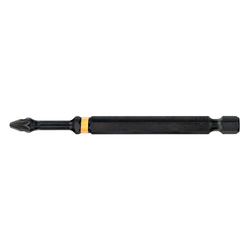 Набір бітів DeWALT DT70566T - фото 2