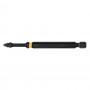 Набір бітів DeWALT DT70566T - фото 3