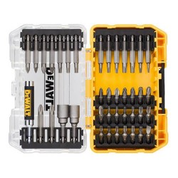 Набор бит DeWALT DT70705 Набор бит DeWALT DT70705