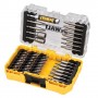 Набор бит DeWALT DT70705 - фото 3 Набор бит DeWALT DT70705 - фото 3
