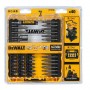 Набор бит DeWALT DT70705 - фото 3 Набор бит DeWALT DT70705 - фото 3