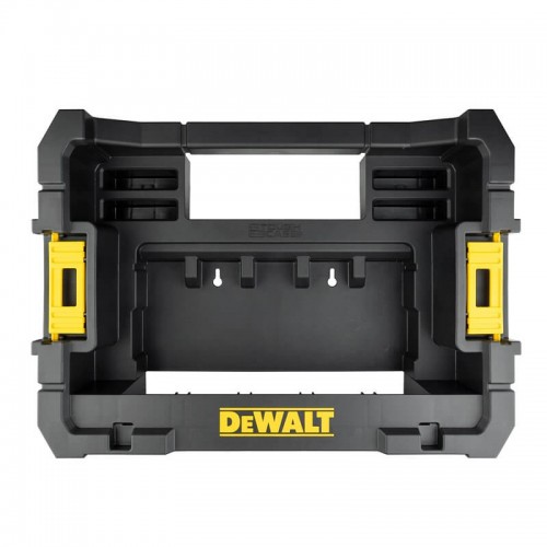 Ящик для хранения наборов в кейсах TOUGH CASE DeWALT DT70716 - фото 1