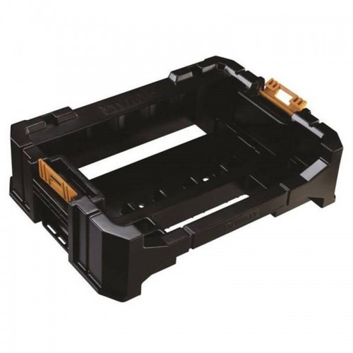 Ящик для хранения наборов в кейсах TOUGH CASE DeWALT DT70716 - фото 2