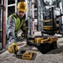 Ящик для хранения наборов в кейсах TOUGH CASE DeWALT DT70716 - фото 5