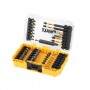 Набір бітів DeWALT DT70731T - фото 2