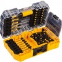 Набор бит DeWALT DT70738T - фото 3