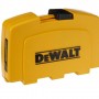 Набор бит DeWALT DT70738T - фото 3