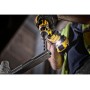 Набір свердлів по металу DeWALT DT70755 - фото 7